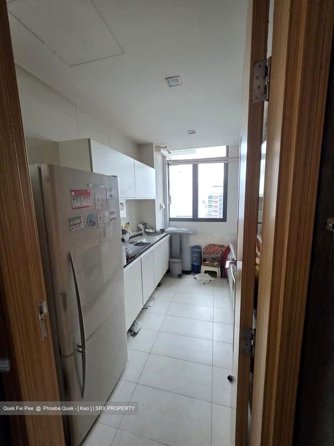 The Citrine (D12), Apartment #631564361